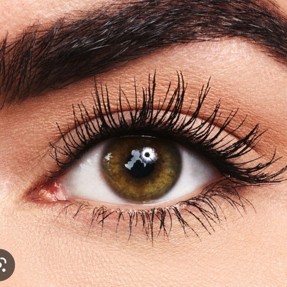 Tarte Beauty Bounce Back Makeup Recovery Set - Picture 7 of 8